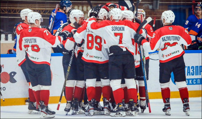 Нефтяник 05102020текст.jpg